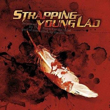 Syl Vinyl