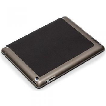 Dicota Lid Cradle - fundas para tablets
