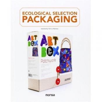 Ecological selection packaging