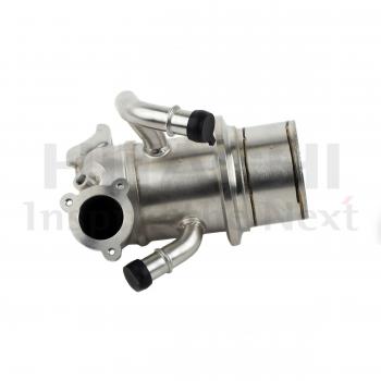 Enfriador EGR Hitachi 2505970