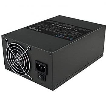 LC-Power LC1800 V2.31 - Mining Edition Unidad de - Fuente de alimentación