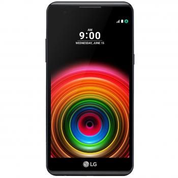 LG X power K220 - Smartphone libre Android