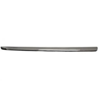 PRASCO FT0322130 Alerón para parrilla delantera