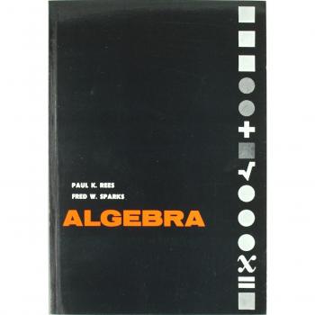 Ãlgebra