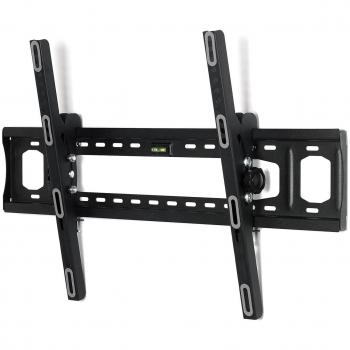 Masterplug Ross Neo LNRVT600-RO - Soporte para pared de brazo ajustable para pantallas LCD, LED, plasma, monitores y televisores