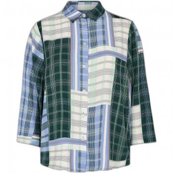 Minimum Nilana 9602 Women's Shirt