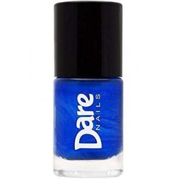 Dare Nails Laca De Uñas Dare Nails Uñas Laca 045 01819Tff D-6-1 unidad