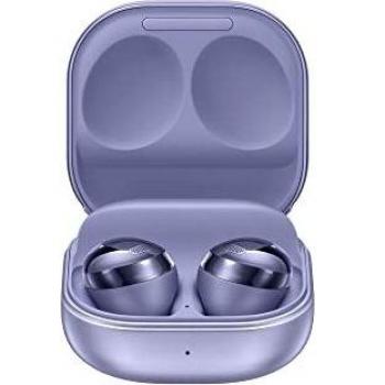 Samsung Galaxy Buds Pro - Wireless Earphones Violet