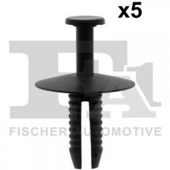 Clip decorativo y protector FA1 10-20006.5