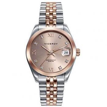 Reloj Viceroy Mujer 42414-93