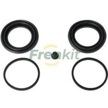Juego de reparación de pinza de freno FRENKIT 248144