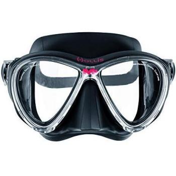 Hollis 205.4700.07 - Mask M-3
