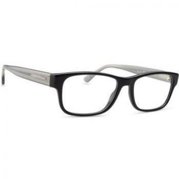 Montura de Gafas Graduadas Emporio Armani EA 3179 - Estilo y Elegancia