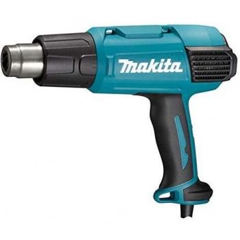 Makita HG6531CK/1 Heat Gun, 110 V