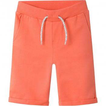 Kids' Comfortable Cotton Shorts
