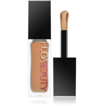 Huda Beauty Faux Filter Luminous Matte Liquid Concealer 6.1 Candied Ginger 9ml
