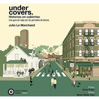 Under covers