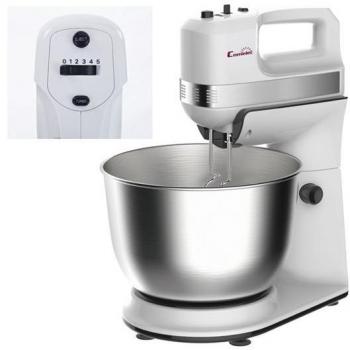 Calculadora de Sobremesa con Pantalla de 8 Dígitos Kooltech KOOLTECH CPC401