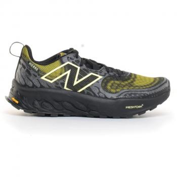 Zapatillas trail New Balance Fresh Foam X Hierro V8