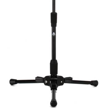 Triad-Orbit T1/OM/M2 Short Tripod Stand System