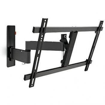 Soporte de TV Vogel's W53080 para pantallas de 40 a 65, ajustable, capacidad de carga 30 kg