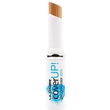 L.A. COLORS Coverup! Pro Concealer Stick - Light Beige