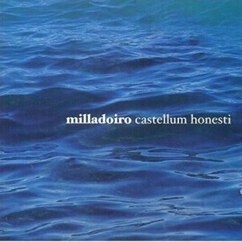 Castellum Honesti - Milladoiro