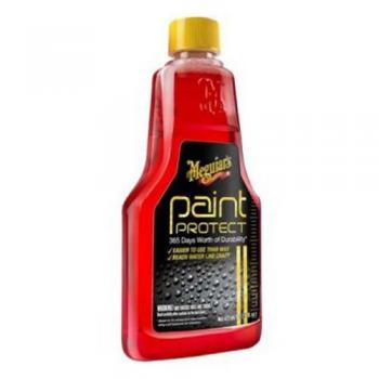 Paint Protect - 16 oz / 473 ml