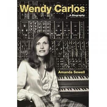 Wendy Carlos: A Comprehensive Biography and Musical Journey