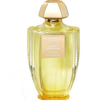Creed Acqua Originale Citrus Bigarade Eau De Parfum 100ml