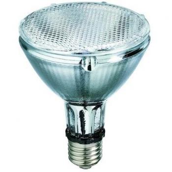 Philips CDM-R 70 W 830 40 grados PAR30L 70 W blanco cálido