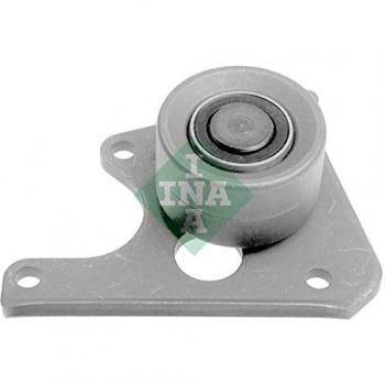 Polea de inversión y guía INA para correa v-ribbed, modelo 532 0022 10