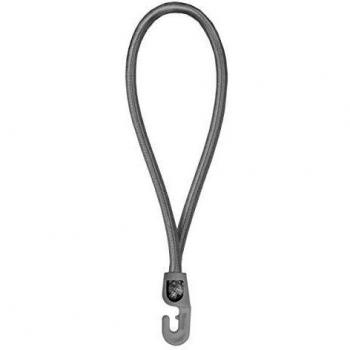 Juego de 25 acoplamientos rápidos de 25 cm