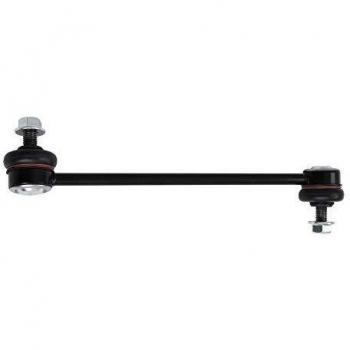 SKF VKDS 845002 Kit estabilizador de barra de suspensión