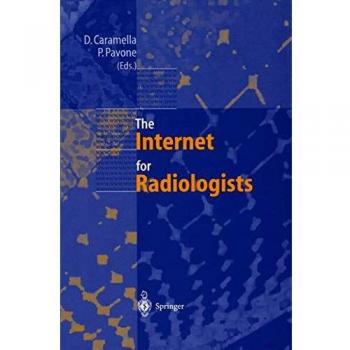 RadiologyNet: Comprehensive Online Resource for Radiologists