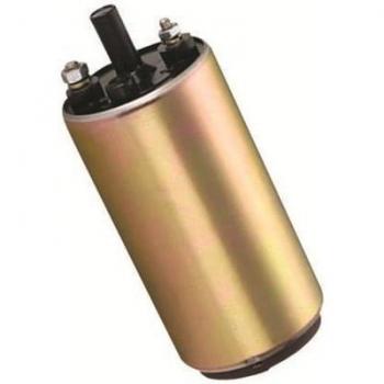 Bomba de combustible MAGNETI MARELLI 313011300070