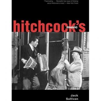 Hitchcock’s Music