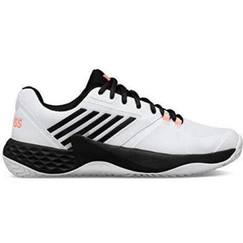 K-Swiss Men's Aero Court Tennis Shoe