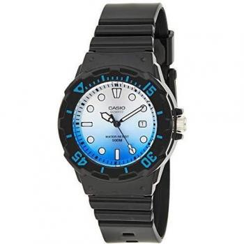 Reloj de pulsera Casio LRW+200H.2E