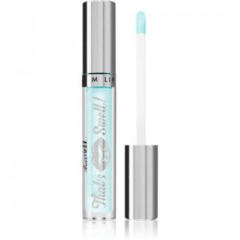 Barry M That's Swell! Plumping Lip Gloss with Cooling Effect Shade Cool It 2.5 ml