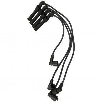 Kit de Cables de Encendido BOSCH 0 986 356 778 para OPEL, CHEVROLET y VAUXHALL