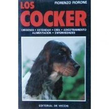 Cocker, los