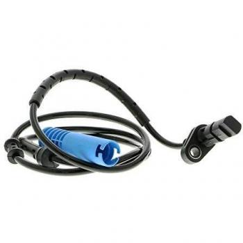 Sensor ABS VEMO V20-72-0449