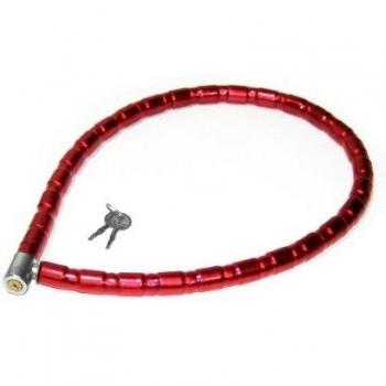 Interfer - Antirrobo Express 1,20 mts