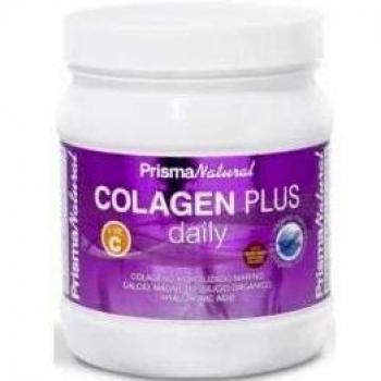 Colagen plus daily Prisma Natural, 300 g