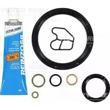 Juego de juntas para bloque motor VICTOR REINZ 08-36942-01