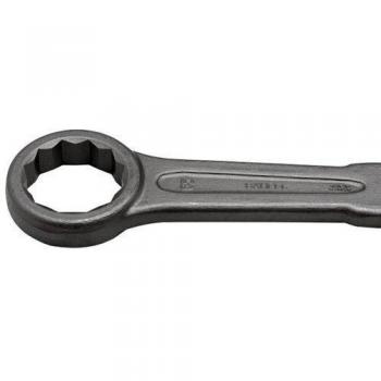Bahco 7444SG-M-140 - Llave Impact Boca Estrel 140