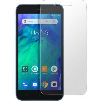 Protector de pantalla de cristal templado para Xiaomi Redmi Go