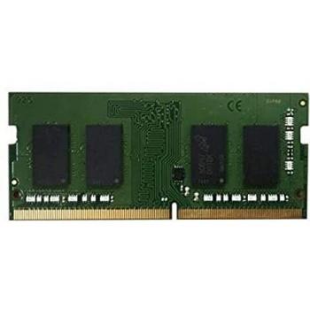 QNAP RAM-4GDR4A0-SO-2666 módulo de memoria 4 GB