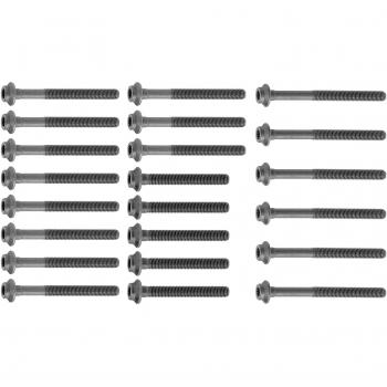 Kit de Tornillos para Cabeza de Cilindro FEBI BILSTEIN 10232